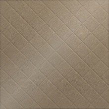 Ceramic Simplicity Ceiling Eco Beige