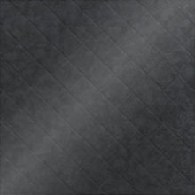 Ceramic Simplicity Ceiling Galvanized