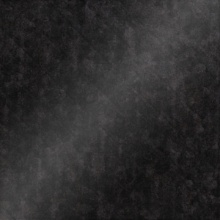 Ceramic Simplicity Ceiling Gunmetal