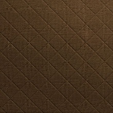 Ceramic Simplicity Ceiling Linen Chestnut