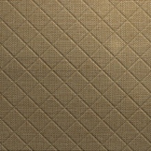 Ceramic Simplicity Ceiling Linen Ecru