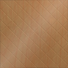 Ceramic Simplicity Ceiling Maple