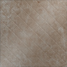 Ceramic Simplicity Ceiling Marble