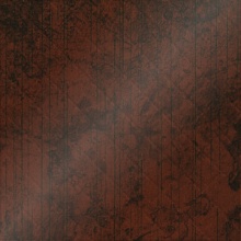 Ceramic Simplicity Ceiling Moonstone Copper