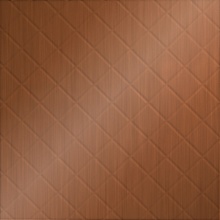 Ceramic Simplicity Ceiling New Penny