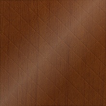 Ceramic Simplicity Ceiling Pearwood