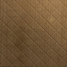 Ceramic Simplicity Ceiling Stained Ash