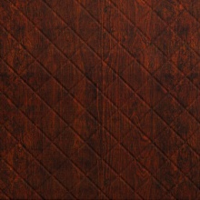 Ceramic Simplicity Ceiling Walnut