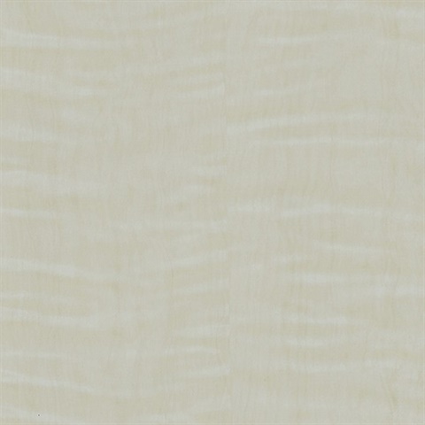 Cylon Paper DN2-CLN-24 | Ceylon Paperwhite Commercial Wallcovering