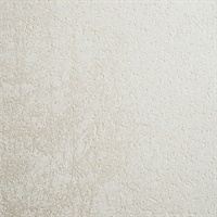 Chambord Textile Wallcovering