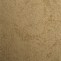 Chambord Textile Wallcovering