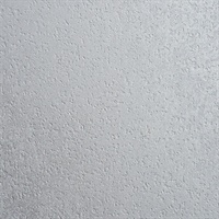 Chambord Textile Wallcovering