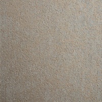 Chambord Textile Wallcovering