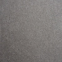 Chambord Textile Wallcovering