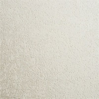 Chambord Textile Wallcovering