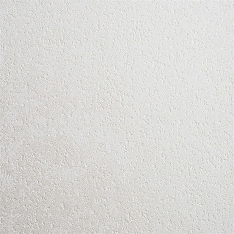 Chambord Textile Wallcovering