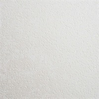 Chambord Textile Wallcovering