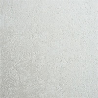 Chambord Textile Wallcovering