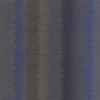 Chameleon Stripe Celestial Blue