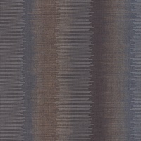 Chameleon Stripe Enchantress