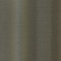 Chameleon Stripe Forest Shadow