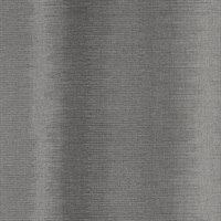 Chameleon Stripe Infinite Grey