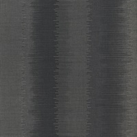 Chameleon Stripe Midnight Hour