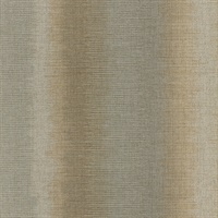 Chameleon Stripe Mimos