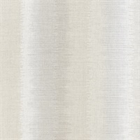 Chameleon Stripe Mystical Ivory