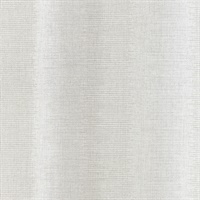 Chameleon Stripe Pearly White