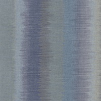 Chameleon Stripe Seafarer