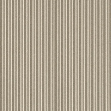 Channel Dimension Wall Almond