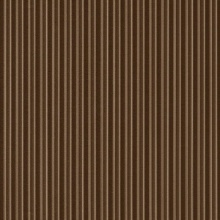 Channel Dimension Wall Bronze