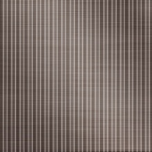 Channel Dimension Wall Brushed Nickel