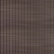 Channel Dimension Wall Burnished Brushstroke