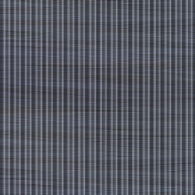 Channel Dimension Wall Carbon Brushstroke