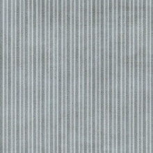 Channel Dimension Wall Cashmere Melody