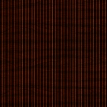 Channel Dimension Wall Cherry