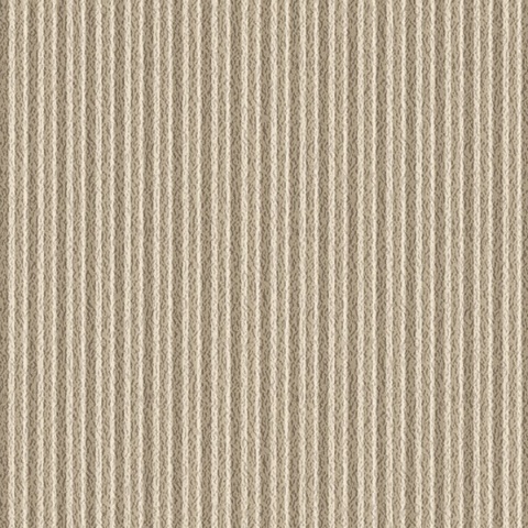 Channel Dimension Wall Eccoflex Beige