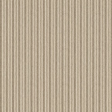 Channel Dimension Wall Eccoflex Beige