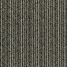 Channel Dimension Wall Galvanized