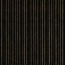 Channel Dimension Wall Gunmetal