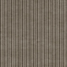 Channel Dimension Wall Latte