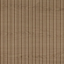 Channel Dimension Wall Light Oak