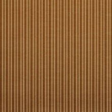 Channel Dimension Wall Maple