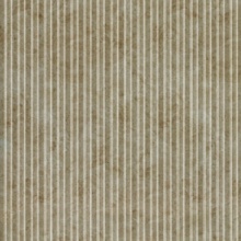 Channel Dimension Wall Marble