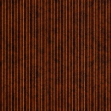 Channel Dimension Wall Moonstone Copper