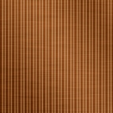 Channel Dimension Wall New Penny