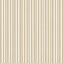 Channel Dimension Wall Off White