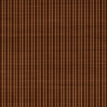 Channel Dimension Wall Pearwood